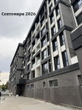 Продава  3-стаен град Бургас , Мадика , 97 кв.м | 79999087 - изображение [6]