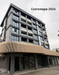 Продава  3-стаен град Бургас , Мадика , 97 кв.м | 79999087 - изображение [8]
