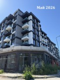 Продава 3-СТАЕН, град Бургас, Мадика • 179635 € / 351335.52 лв. • 50419286 2
