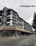 Продава  3-стаен град Бургас , Мадика , 97 кв.м | 79999087 - изображение [7]