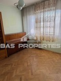 Продава 3-СТАЕН, град София, Бъкстон • 225000 € / 440061.75 лв. • 50620536 10