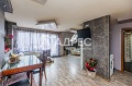 Продава  3-стаен град Варна , Възраждане 1 , 105 кв.м | 93029559 - изображение [4]