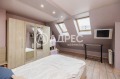 Продава  3-стаен град Варна , Възраждане 1 , 105 кв.м | 93029559 - изображение [11]