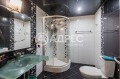 Продава  3-стаен град Варна , Възраждане 1 , 105 кв.м | 93029559 - изображение [14]