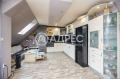 Продава  3-стаен град Варна , Възраждане 1 , 105 кв.м | 93029559 - изображение [8]