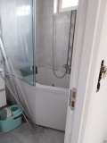 Продава  4-стаен град София , Хиподрума , 134 кв.м | 15478299 - изображение [5]