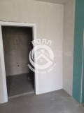 Продава  Многостаен град Пловдив , Кючук Париж , 293 кв.м | 61219711 - изображение [14]