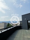 Продава  Многостаен град Пловдив , Кючук Париж , 293 кв.м | 61219711 - изображение [11]