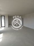 Продава  Многостаен град Пловдив , Кючук Париж , 293 кв.м | 61219711 - изображение [12]