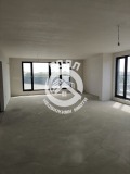 Продава  Многостаен град Пловдив , Кючук Париж , 293 кв.м | 61219711 - изображение [16]