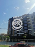 Продава  Многостаен град Пловдив , Кючук Париж , 293 кв.м | 61219711 - изображение [2]