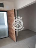 Продава  Многостаен град Пловдив , Кючук Париж , 293 кв.м | 61219711 - изображение [5]