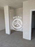 Продава  Многостаен град Пловдив , Кючук Париж , 293 кв.м | 61219711 - изображение [8]