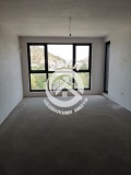 Продава  Многостаен град Пловдив , Кючук Париж , 293 кв.м | 61219711 - изображение [13]