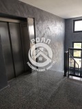 Продава  Многостаен град Пловдив , Кючук Париж , 293 кв.м | 61219711 - изображение [4]