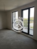 Продава  Многостаен град Пловдив , Кючук Париж , 293 кв.м | 61219711 - изображение [7]