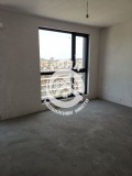 Продава  Многостаен град Пловдив , Кючук Париж , 293 кв.м | 61219711 - изображение [10]