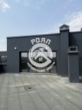 Продава  Многостаен град Пловдив , Кючук Париж , 293 кв.м | 61219711 - изображение [15]