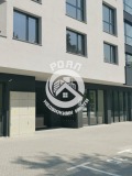 Продава  Многостаен град Пловдив , Кючук Париж , 293 кв.м | 61219711 - изображение [17]