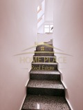 Продава МЕЗОНЕТ, град Варна, Левски 1 • 219000 € • 39405977 — Holmes.bg