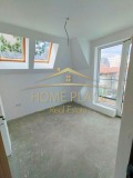 Продава МЕЗОНЕТ, град Варна, Левски 1 • 219000 € • 39405977 — Holmes.bg