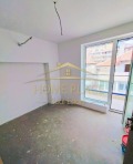 Продава МЕЗОНЕТ, град Варна, Левски 1 • 219000 € • 39405977 — Holmes.bg