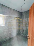 Продава МЕЗОНЕТ, град Варна, Левски 1 • 219000 € • 39405977 — Holmes.bg