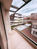 Продава МЕЗОНЕТ, град Варна, Левски 1 • 219000 € • 39405977 — Holmes.bg