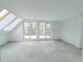 Продава МЕЗОНЕТ, град Варна, Левски 1 • 219000 € • 39405977 — Holmes.bg