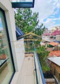 Продава МЕЗОНЕТ, град Варна, Левски 1 • 219000 € • 39405977 — Holmes.bg