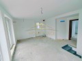 Продава МЕЗОНЕТ, град Варна, Левски 1 • 219000 € • 39405977 — Holmes.bg