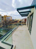 Продава МЕЗОНЕТ, град Варна, Левски 1 • 219000 € • 39405977 — Holmes.bg