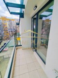 Продава МЕЗОНЕТ, град Варна, Левски 1 • 219000 € • 39405977 — Holmes.bg