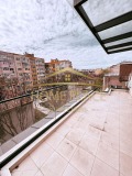 Продава МЕЗОНЕТ, град Варна, Левски 1 • 219000 € • 39405977 — Holmes.bg