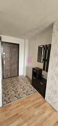 Продава АТЕЛИЕ, ТАВАН, град Русе, Родина 1 • 30000 € / 58674.90 лв. • 89763477 10