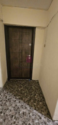 Продава АТЕЛИЕ, ТАВАН, град Русе, Родина 1 • 30000 € / 58674.90 лв. • 89763477 4