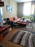 Продава ЕТАЖ ОТ КЪЩА, област Кърджали, гр. Момчилград • 45000 лв. • 38197392 — Holmes.bg