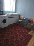 Продава ЕТАЖ ОТ КЪЩА, област Кърджали, гр. Момчилград • 45000 лв. • 38197392 — Holmes.bg