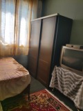 Продава ЕТАЖ ОТ КЪЩА, област Кърджали, гр. Момчилград • 45000 лв. • 38197392 — Holmes.bg