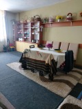 Продава ЕТАЖ ОТ КЪЩА, област Кърджали, гр. Момчилград • 45000 лв. • 38197392 — Holmes.bg