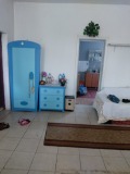 Продава ЕТАЖ ОТ КЪЩА, област Кърджали, гр. Момчилград • 45000 лв. • 38197392 — Holmes.bg