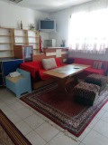 Продава ЕТАЖ ОТ КЪЩА, област Кърджали, гр. Момчилград • 45000 лв. • 38197392 — Holmes.bg