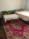 Продава ЕТАЖ ОТ КЪЩА, област Кърджали, гр. Момчилград • 45000 лв. • 38197392 — Holmes.bg