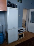 Продава ЕТАЖ ОТ КЪЩА, област Кърджали, гр. Момчилград • 45000 лв. • 38197392 — Holmes.bg