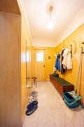 Продава  Етаж от къща град Плевен , Мара Денчева , 103 кв.м | 55287092 - изображение [9]