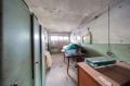 Продава  Етаж от къща град Плевен , Мара Денчева , 103 кв.м | 55287092 - изображение [13]