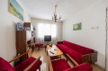 Продава  Етаж от къща град Плевен , Мара Денчева , 103 кв.м | 55287092 - изображение [7]