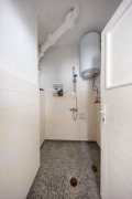 Продава  Етаж от къща град Плевен , Мара Денчева , 103 кв.м | 55287092 - изображение [11]