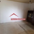 Продава КЪЩА, област Добрич, гр. Балчик • 100000 € • 25261103 — Holmes.bg