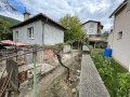 Продава КЪЩА, гр. Своге, област София област, снимка 1